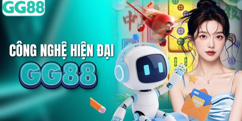 Công nghệ chống sao chép và bảo mật hiện đại