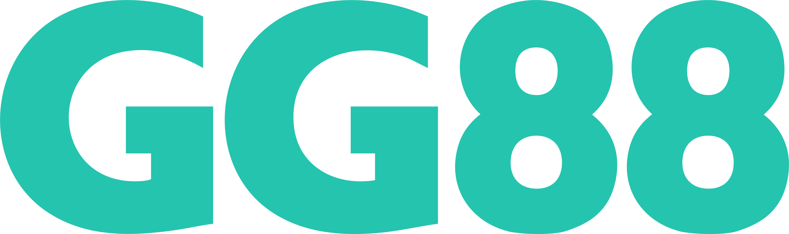 logo GG88