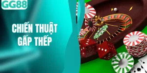 Bật Mí Chiến Thuật Gấp Thếp Của Các Cao Thủ Bất Bại