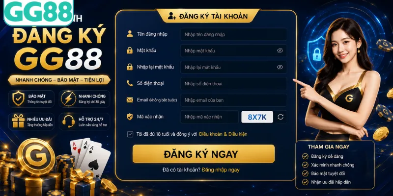 Lưu ý để bảo vệ tài khoản