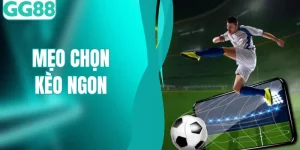 Mẹo Chọn Kèo Ngon - Nâng Tầm Kỹ Năng Phân Tích 2026